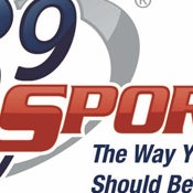 i9 Sports Camps Central Morris & South Essex