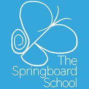 The Springboard School