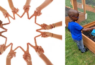 ASun Star - Therapeutic Services for Children, Youth, Families, Adults
