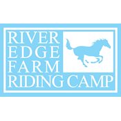 River Edge Farm Riding Camp
