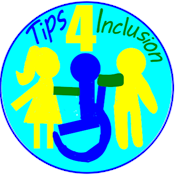 Tips4Inclusion