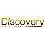 Discovery Psychotherapy Center
