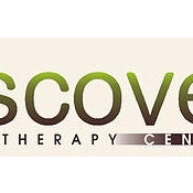 Discovery Psychotherapy Center