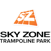 Sky Zone Trampoline Park Mount Olive-Special Needs Events