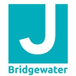 Special Needs Programs at the JCC in Bridgewater