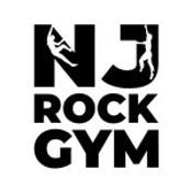 NJ Rock Gym - Indoor Rock Climbing & Group Adventures