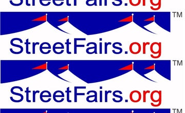Westfield Street Fair & Craft Show at South Ave and Boulevard