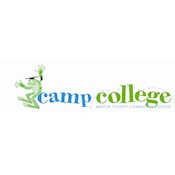 Mercer County Community College's Camp College