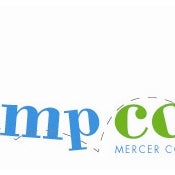 Mercer County Community College's Camp College