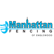 Manhattan Fencing of Englewood