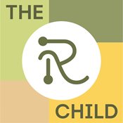 THE R CHILD STEAM Center