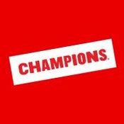 Champions Great Outdoors Camp NJ