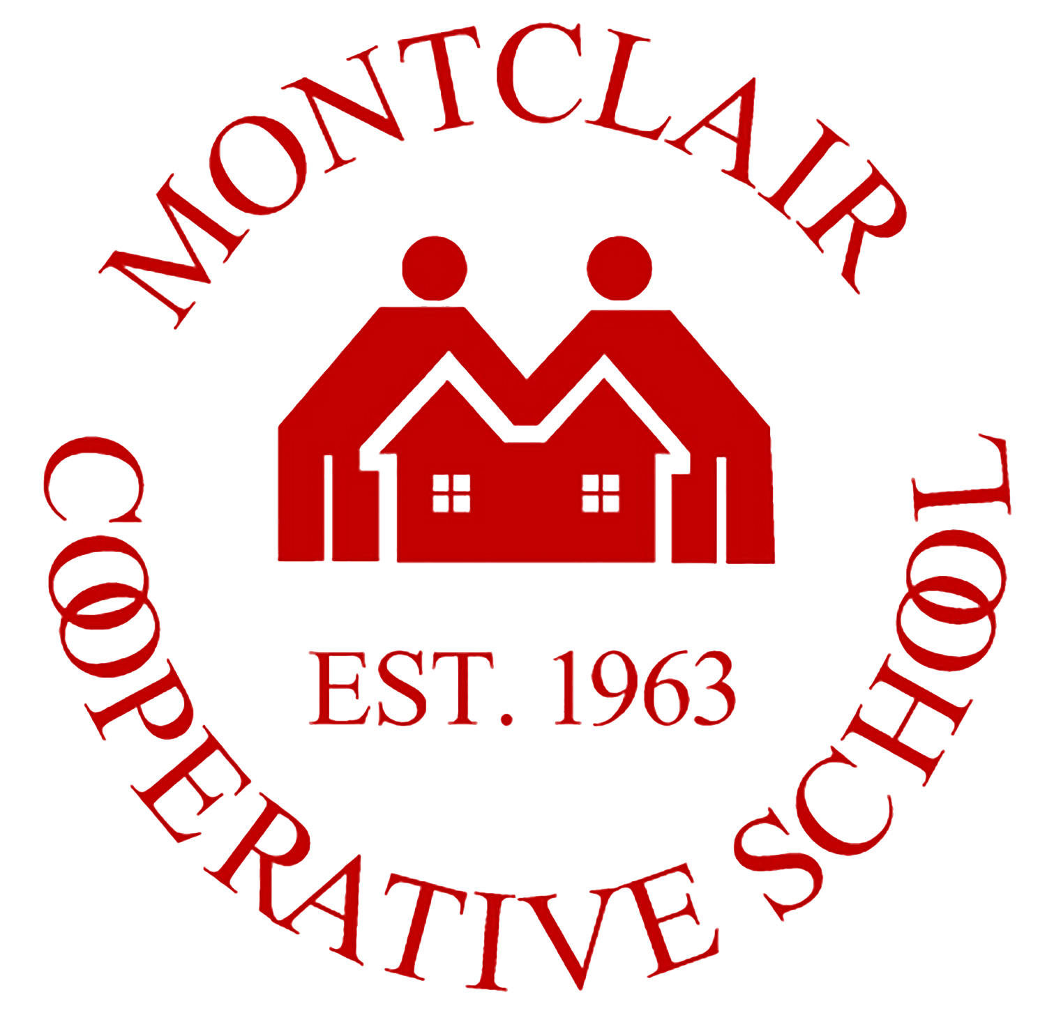 The Montclair Cooperative School 