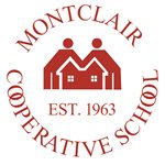 The Montclair Cooperative School 
