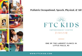 FTC Kids