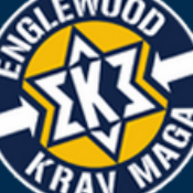 Englewood Krav Maga