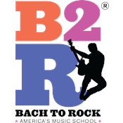 Bach To Rock Wayne NJ - Summer Camp