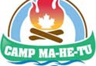 Camp Ma-He-Tu