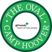 The OVAL Summer Camp - Maplewood NJ 