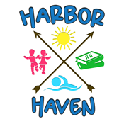 Harbor Haven