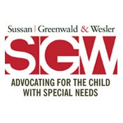 Sussan, Greenwald & Wesler