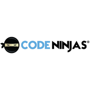 Code Ninjas STEM Camps