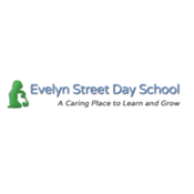 Evelyn Day School Summer Camp