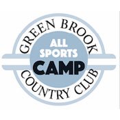 Green Brook Country Club All Sports Camp