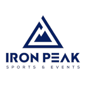 Iron Peak Sports & Events Summer of Endless Excitement
