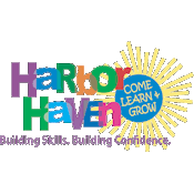 Harbor Haven Day Camp