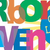 Harbor Haven Day Camp