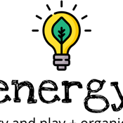 Energy NJ Sensory and Play - Field Trip