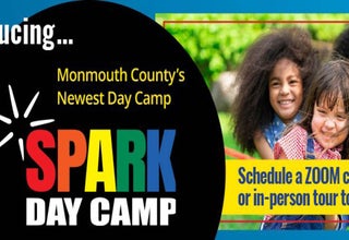 SPARK Day camp