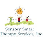 Sensory Smart Therapy Services Inc.