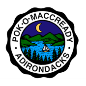 Pok-O-MacCready Camps