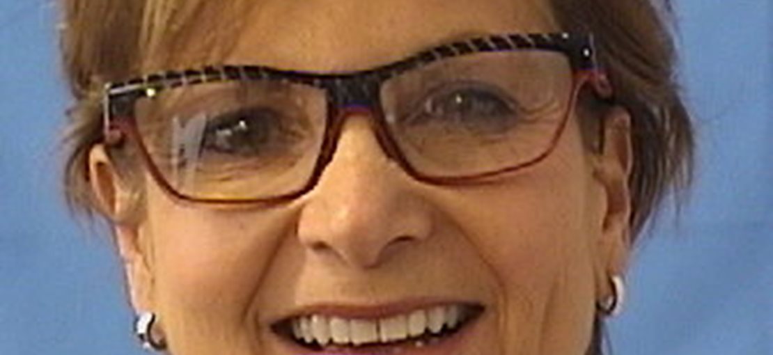 Linda Wieseneck, DIrector