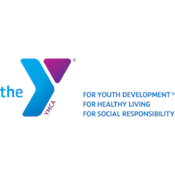 Summit Area YMCA - Special Needs