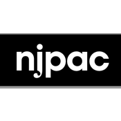 njpac