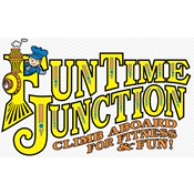 Funtime Junction Children's Entertainment Center
