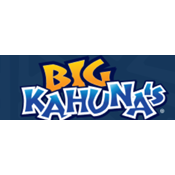 Big Kahuna's