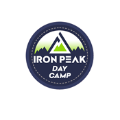  Iron Peak Sports and Events Adventure Camp