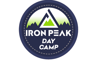  Iron Peak Sports and Events Adventure Camp