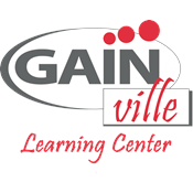 GainVille Learning Center of Hohokus