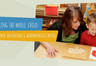 Apple Montessori School-Wayne NJ