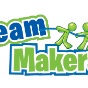 Team Makers of New Jersey - Special Needs Fun