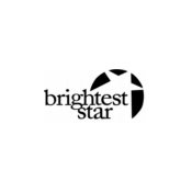 Brightest Star Musical Theater Camp