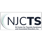 NJ Center for Tourette Syndrome & Associated Disorders