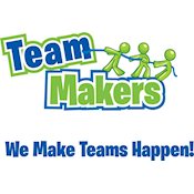 Team Makers of North Jersey