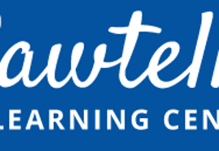 YCS Sawtelle Learning Center