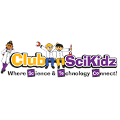 Club SciKidz North Central New Jersey STEM Summer Camp